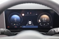 Hyundai Tucson 1.6T-GDI