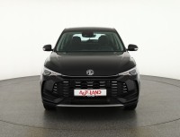 MG ZS 1.5 VTi-Tech Standard