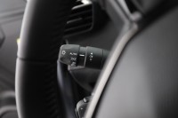 Peugeot 2008 1.2 PureTech