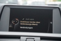 BMW 120 i Advantage Aut.