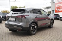 Nissan Qashqai N-Connecta e-Power