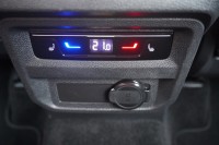 VW Tiguan 2.0 TDI DSG Life 4Motion