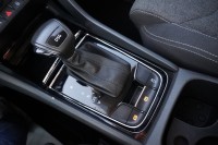 Skoda Kodiaq 1.5 TSI ACT Style OPF