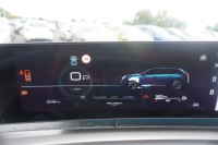 Peugeot 5008 GT 1.2 Hybrid Aut.