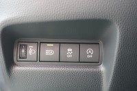 Toyota Aygo X 1.0 Business Edition