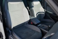 Seat Ateca 1.5 Xcellence