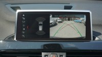 BMW X1 sDrive20i Advantage