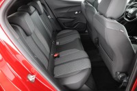 Peugeot 2008 1.2 PureTech Aut. Allure