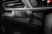 VW Caddy Maxi 2.0 TDI DSG