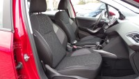 Peugeot 2008 1.2 PureTech 110 Active