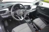 Kia Stonic 1.2 Vision