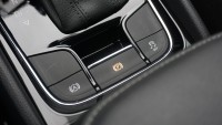 Skoda Karoq 1.5 TSI