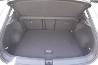 VW T-Roc 1.0 TSI Life APP VC