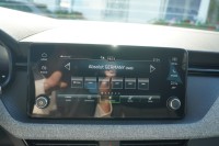 Skoda Kamiq 1.0 TSI DSG