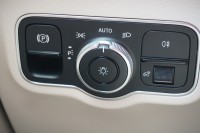 Mercedes-Benz B 150 B200 AMG Line