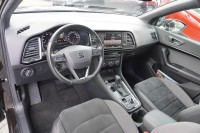 Seat Ateca 1.4 Xcellence 4Drive