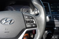 Hyundai Tucson 1.6