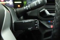 Dacia Duster TCe 130