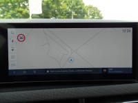 Hyundai Tucson 1.6T-GDI Aut.