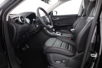 MG HS 1.5 T-GDI Luxury Aut.