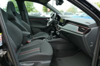 Skoda Scala Monte Carlo 1.0 TSI DSG