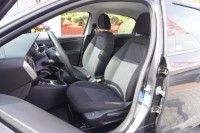 Citroen C-Elysee C-Elysée 1.6 VTi 115 Selection