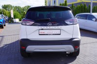 Opel Crossland 1.2 Turbo Aut.