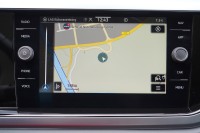 VW Polo 1.0 Active