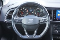 Seat Ateca 2.0 TDI