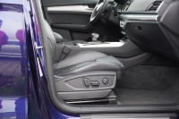 Audi Q5 40 TDI quattro s-tronic