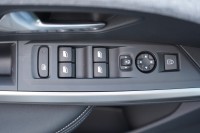 Peugeot 5008 1.2 mHEV Aut.