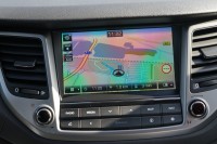 Hyundai Tucson 1.6 T-GDI Style