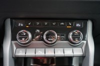 Skoda Karoq 1.5 TSI DSG Style VC STHZ LHZ