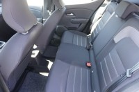 Dacia Sandero Stepway TCe 100 Eco-G