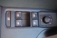 Seat Arona 1.0 TSI Xcellence DSG