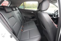 Kia Picanto 1.2 GT Line