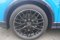 Audi SQ2 2.0 TFSI quattro