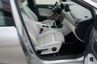 Mercedes-Benz B 150 B180 Style