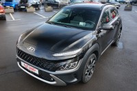 Hyundai Kona 1.6 T-GDI DCT Prime