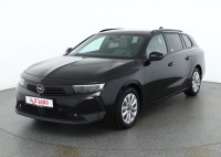 Opel Astra L ST 1.5 CDTI Edition Aut. LED Navi Kamera