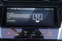 Peugeot 408 GT-Line 130 Aut.