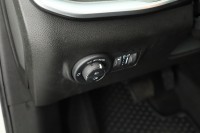 Jeep Compass 1.3 MultiAir