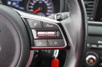 Kia Sportage 1.6 T-GDI Vision 4WD