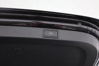 Skoda Octavia Combi 2.0 TDI DSG Scout 4x4