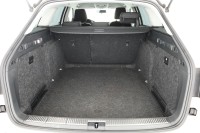 Skoda Superb Combi 2.0 TDI DSG