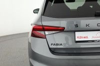 Skoda Fabia Monte Carlo 1.0 TSI DSG