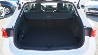 Cupra Leon ST 2.0 TSI DSG