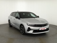 Opel Astra ST GS 1.2 Turbo Aut.