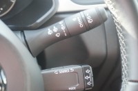 Mitsubishi ASX 1.0 TCE Basis