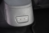 VW ID.3 Pure Performance 110 kW